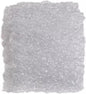 SmartSavor for Mercruiser 2-Pack Muffler IAC Filter Part # 35-863829