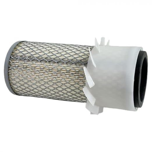 E-905427005 Primary Air Filter for Vermeer