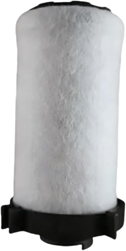 85565612 Coalescing Filter Compatible With Ingersoll Rand Filter Element for F108ID
