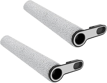 Fast！Main Roller Brush For A20 /A20Pro ，Compatible For FlexiPro， Floor Scrubber Wet Dry Vacuum Cleaner Accessories