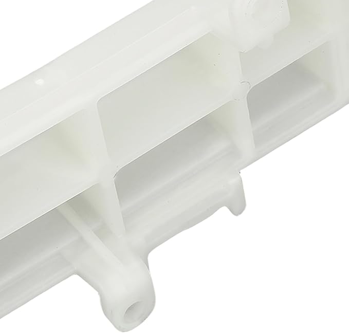 GOTOTOP Air Filter Cover Heatproof Plastic Cabin Air Filter Cover Cap Replacement For Rogue 2014-2022 272B2-4BU0A, HeatProof and WeatherProof