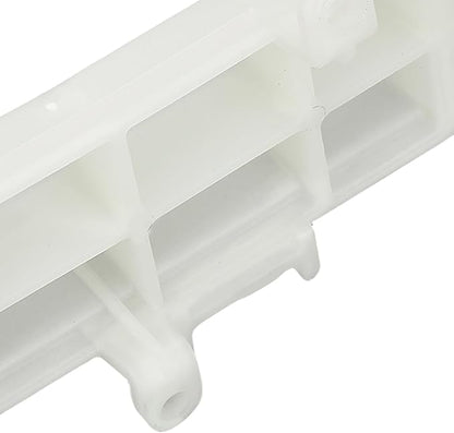 GOTOTOP Air Filter Cover Heatproof Plastic Cabin Air Filter Cover Cap Replacement For Rogue 2014-2022 272B2-4BU0A, HeatProof and WeatherProof