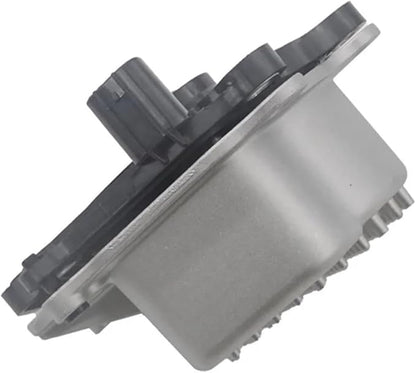 161A0-29015/161A0-39015 Electric Water Pump Assembly for Toyota Prius Priusc Priusv Lexus CT200h 1.5L 1.8L Hybrid 2010-2014