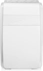 Brondell Horizon O2+ Air Purifier P200, 5 Stage Filtration System Filter and Intelligent Ion Technology – 560sf - CARB Certified