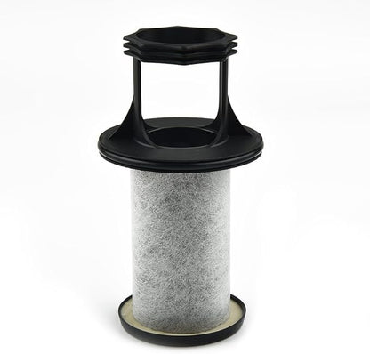 For Penta Engine Oil Mist Separation with Crank Case Breather Filter 3584145 High Efficiency Design