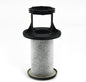 For Penta Engine Oil Mist Separation with Crank Case Breather Filter 3584145 High Efficiency Design