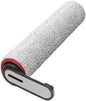 wet dry vacuum cleaner, A11R Roller Brush Hepa Filter，Compatible For Dreame H30 Ultra/Dream H20 Ultra Floor Scrubber Vacuum Replacement Parts Accessories,for home and floor
