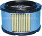 Coalescing Filter 3971070 Compatible with Cummins Tier 3 Marine 5.9 liter ISB/QSB engines.