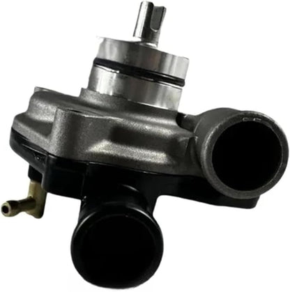 Water Pump Assembly for Yamaha YZF R6 1999-2008 XJ6 2008-2016 S11-229