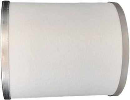 AFF-EL11B Coalescing Filter Compatible with SMC Air Compressor