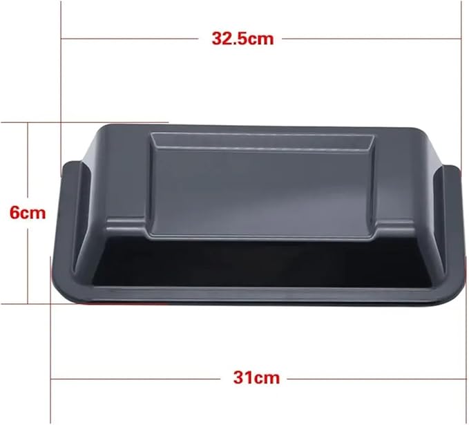 Car Engine Hood Vent Scoop Cover Air Intake Dust Rain Protective Cap Compatible For Jeep Compatible For Wrangler JK TJ 1996-2017