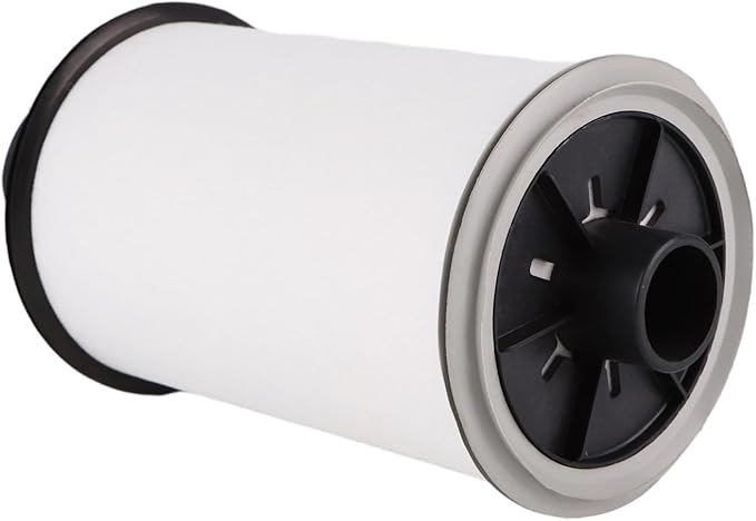 3524146 crankcase ventilation Breather Filter Compatible With Perkins Engine 1200 Series Caterpillar 314E, 320E, 320L, 324E, 926M Replaces 339-1048 352-4146 WS10148 P788795 SBL88053 3391048