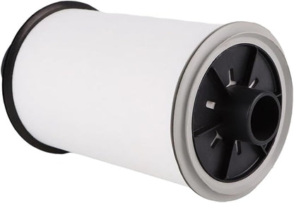 3524146 crankcase ventilation Breather Filter Compatible With Perkins Engine 1200 Series Caterpillar 314E, 320E, 320L, 324E, 926M Replaces 339-1048 352-4146 WS10148 P788795 SBL88053 3391048