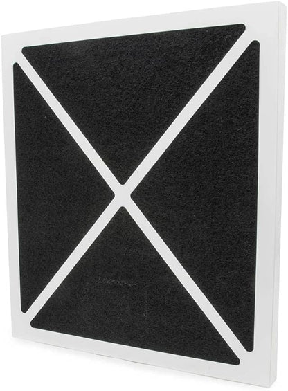 AIRX FILTERS WICKED CLEAN AIR. Premium HEPA Filter Replacement for Compatible With Hunter Portable Air Purifier - 30930, 2-Pack