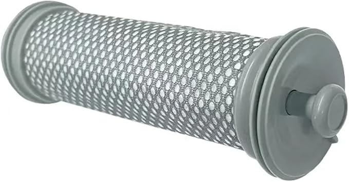 wet dry vacuum cleaner, Compatible For Tineco A10 A11 EA10 Pure ONE S11/S12 S15 Floor Scrubber Accessories Pre Filter Screen,for home and floor