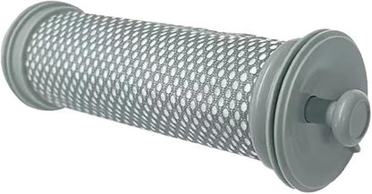 wet dry vacuum cleaner, Compatible For Tineco A10 A11 EA10 Pure ONE S11/S12 S15 Floor Scrubber Accessories Pre Filter Screen,for home and floor
