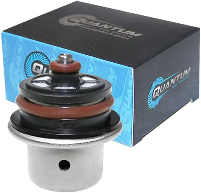 QFS Fuel Pump Kit for 2007-2022 Harley-Davidson Sportster XL883 & XL1200 Models, Restores OE Performance