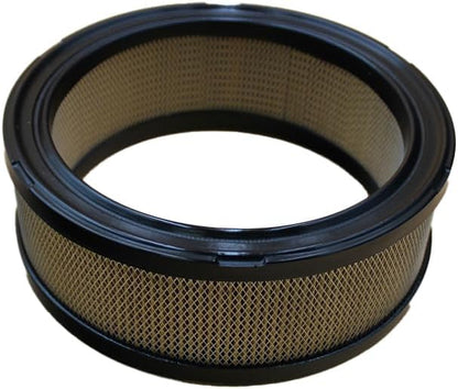 RAParts M47494 New Air Filter Fits John Deere Fits JD Tractor Models F620 F680 F687 +