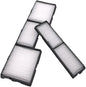 ET-RFV200 Projector Dustproof Air Filters Net for Filter Use for PT-VW440/PT-VX500/PT-VX501