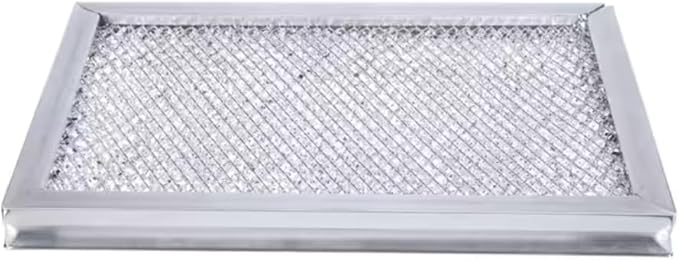 Fits Trane 06-23 RP EZ RDEEN FILTER RESEARCH PRODUCTS CORPORATION, MADISON, WISCONSIN U.S.A. AIR FOBO TO WALES AIR FILTER UNIT AS TO FLAMMABILITY ONLY 697A Filter, Screen, Mist Eliminator