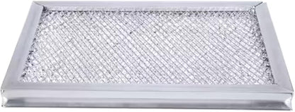 Fits Trane 06-23 RP EZ RDEEN FILTER RESEARCH PRODUCTS CORPORATION, MADISON, WISCONSIN U.S.A. AIR FOBO TO WALES AIR FILTER UNIT AS TO FLAMMABILITY ONLY 697A Filter, Screen, Mist Eliminator