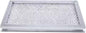 Fits Trane 06-23 RP EZ RDEEN FILTER RESEARCH PRODUCTS CORPORATION, MADISON, WISCONSIN U.S.A. AIR FOBO TO WALES AIR FILTER UNIT AS TO FLAMMABILITY ONLY 697A Filter, Screen, Mist Eliminator