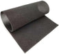 30PPI Air Filter Foam Sheet-Black Anti-Dust 3mm Thickness {Size:2M Length x 1M Wide}