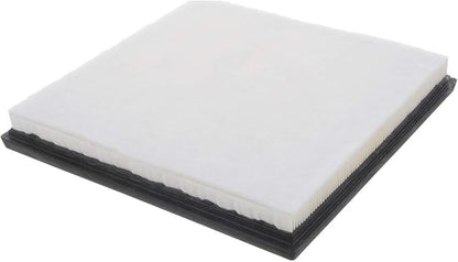 BOSCH 5538WS Workshop Engine Air Filter - Compatible with Select Buick Cascada, Verano; Chevrolet Cruze, Cruze Limited