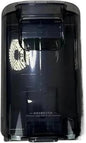 Cleaner Water Tank Box Wet And Dry,Compatible For Dreame H14 PRO，Replacement Vacuum Cleaner Spare Parts