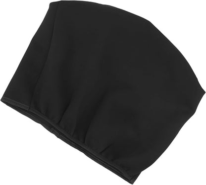 Mipcase Insulated Filter Cover for Garden Pump Weather Resistant Protective Cover with Hook and Loop Design Enhances Aesthetic Provides Temperature