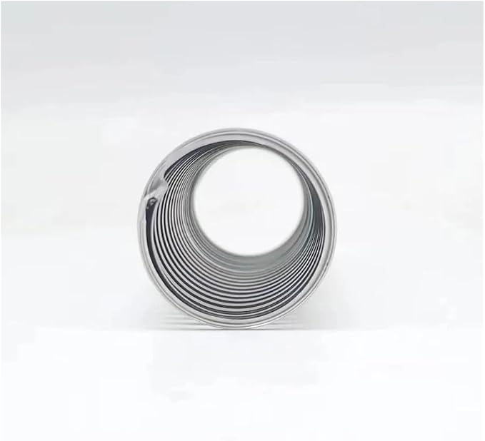 Wet And Dry Vacuum Cleaner Hose Sewage Pipe Replacement Fittings. Compatible For Tineco S5/ S5 Pro 2 (Color : 1pcs), xi1e1l6i0n1jian
