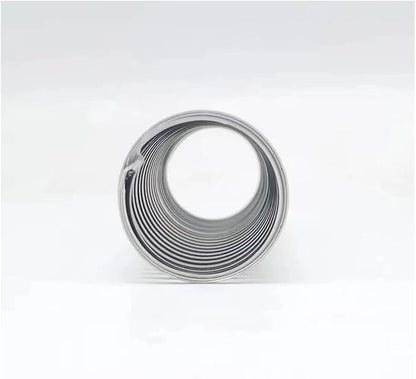 Wet And Dry Vacuum Cleaner Hose Sewage Pipe Replacement Fittings. Compatible For Tineco S5/ S5 Pro 2 (Color : 1pcs), xi1e1l6i0n1jian