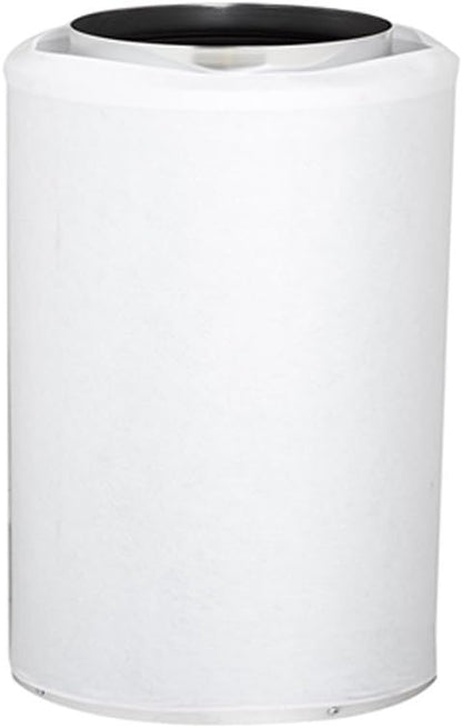 iPower 4 Inch Replacement Pre-Filter for 4" Carbon Filter