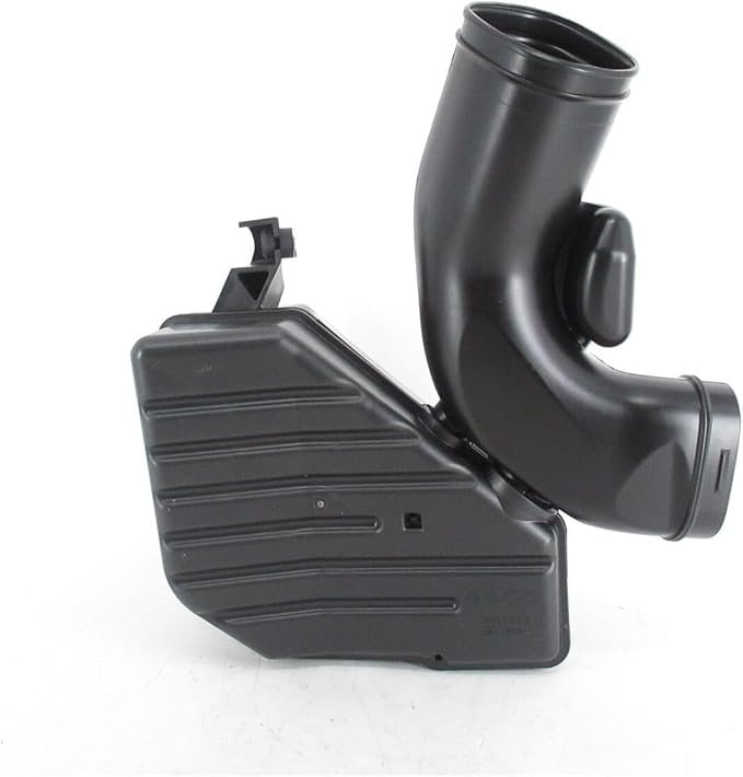 Genuine OEM For Acura 17230-RL6-E00 Air Cleaner Intake Duct Resonator Chamber 17230RL6E00