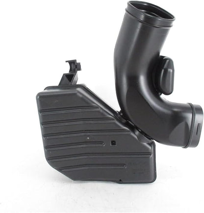 Genuine OEM For Acura 17230-RL6-E00 Air Cleaner Intake Duct Resonator Chamber 17230RL6E00