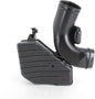 Genuine OEM For Acura 17230-RL6-E00 Air Cleaner Intake Duct Resonator Chamber 17230RL6E00