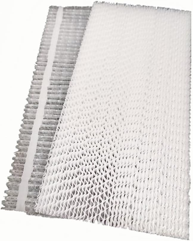 AWO UX38841 Replacement Air Filter for HITACHI CP-EW301N,CP-EW302N,CP-EX251N,CP-EX252,CP-EZ252N,CP-EX301N,CP-EX302N,CP-WX3541WN,CP-WX4041WN,CP-WX4042WN,CP-X2530WN,CP-X2541WN,CP-X3042WN,CP-X3541WN