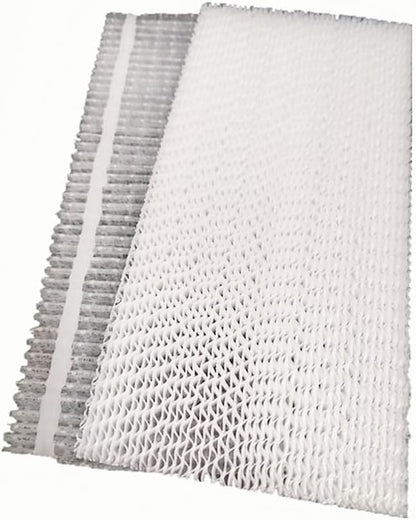 AWO UX38841 Replacement Air Filter for HITACHI CP-EW301N,CP-EW302N,CP-EX251N,CP-EX252,CP-EZ252N,CP-EX301N,CP-EX302N,CP-WX3541WN,CP-WX4041WN,CP-WX4042WN,CP-X2530WN,CP-X2541WN,CP-X3042WN,CP-X3541WN
