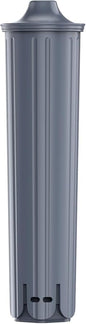 GLACIER FRESH Water Filter Compatible with Jura 71794 Claris Smart+ Filter Cartridge, Fits E6, E8, Z8, Z6, J6, ENA8 Coffee Machines, NSF/42 Certified, 1 Pack