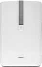 SHARP Air Purifier with Humidifier Combo – Covers up to 1,230 sqft in one hour, True HEPA Filter Air Purifier for Medium Rooms, Home Nursery, Dust, Smoke, Pollen - KC850U