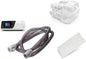 Climate-Line Air Tube Replacement for Air Sense 11 Series, combo with water chamber and filter