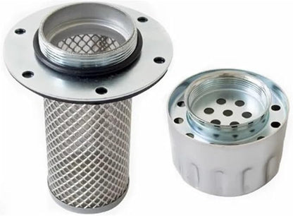 1pc Air filter QUQ1 /QUQ2 /QUQ2.5 /QUQ3 /QUQ4(QUQ2)