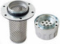 1pc Air filter QUQ1 /QUQ2 /QUQ2.5 /QUQ3 /QUQ4(QUQ3)