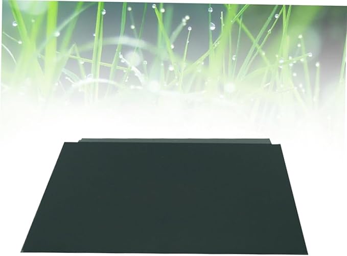 Acrylic Optical Filter for HD Wireless Cameras Infrared Transmitting Lens for Classroom and Educational Use 10-Piece Set