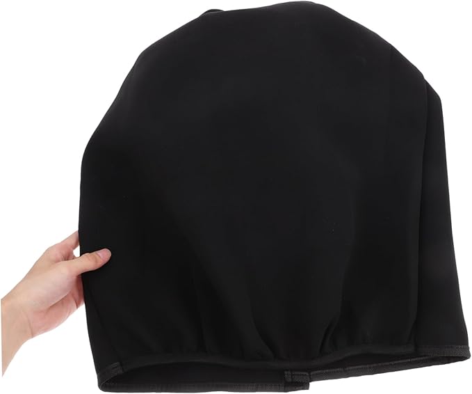 TOYANDONA Garden Filter Pump Cover Insulated Outdoor Protective Cover for Pool Equipment Easy Installation Opening Design Thermal for Use