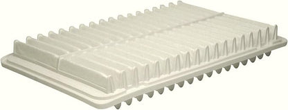 Bosch 5334WS Workshop Engine Air Filter - Compatible With Select Lexus ES300, ES330, RX330, RX350; Toyota Camry, Highlander, Sienna, Solara (Pack of 3)