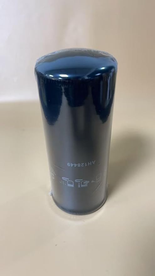 8320047 3M004138 PM1652 PM11652 1016505 29359 687208 321000 HYDRAULIC FILTER Compatible for TRAK INTERNATIONAL, TREEMME TECNOLOGY, TWIN DISC, TYLER POWER PRODUCTS