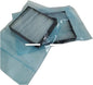 Projector Dustproof Air Filter Net for ET-LAD120 PT-DZ870 PT-DW830 PT-DX100