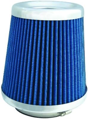 HEPA Filter, 4"