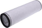 JZGRDN Air Filter D6NN9R500A Compatible with Ford 550 Agri 2610 600 2910 3600 3910 4100 4600 4610 5600 5700 6600 6700